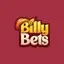 Logo BillyBets Casino